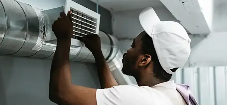 Our Licensed And Insured Cleaners in Lake Forest, IL