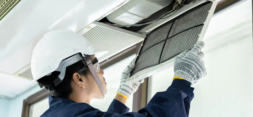 Our Lint Trap Cleaning Service Services in Lake Forest, IL