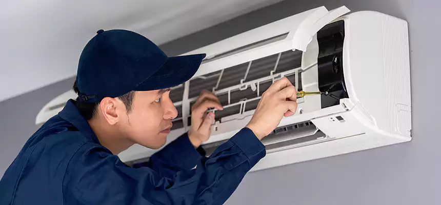 Fast HVAC Repair & Smart Installation Upgrades in Lake Forest, IL