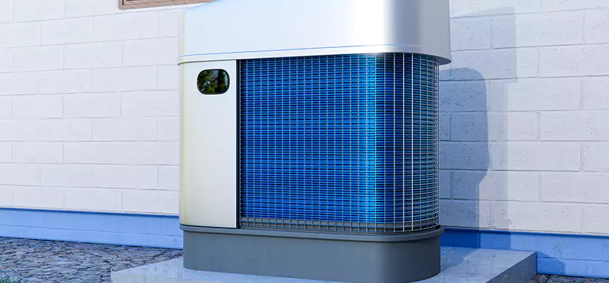 Our UV Light Air Purification for Ducts Services in Lake Forest, IL