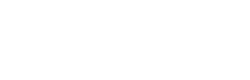 Air Duct Cleaning & Repairs Lake Forest