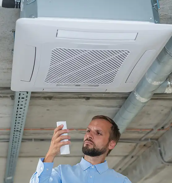 About Local Vent Cleaning Services in Lake Forest, IL