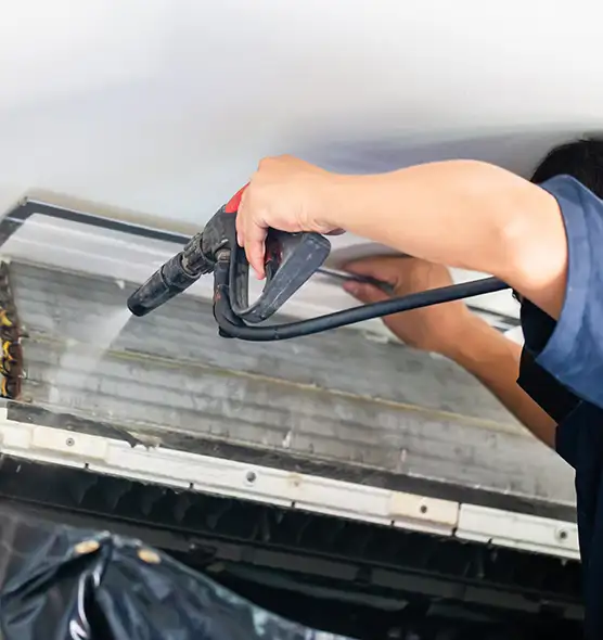 Welcome to Move-in/Move-out Duct Cleaning Services in Lake Forest, IL