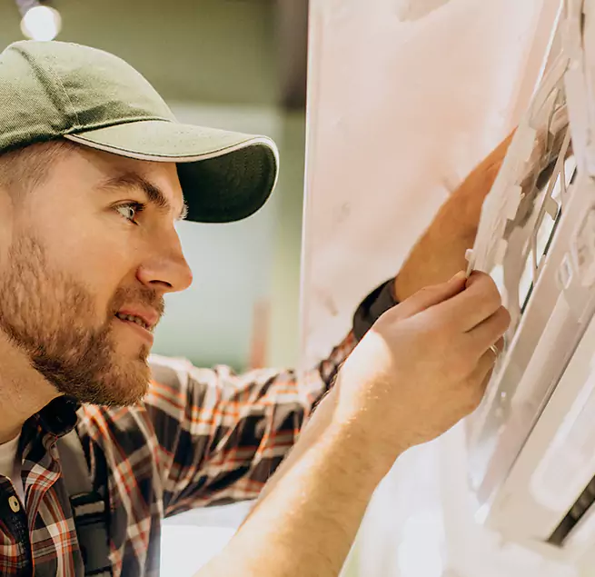 Why Homeowners Businesses Trust Us in Lake Forest, IL?