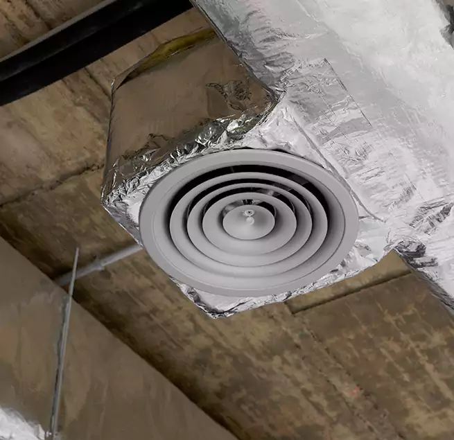 Why Homeowners & Businesses Trust Us in Lake Forest, IL?