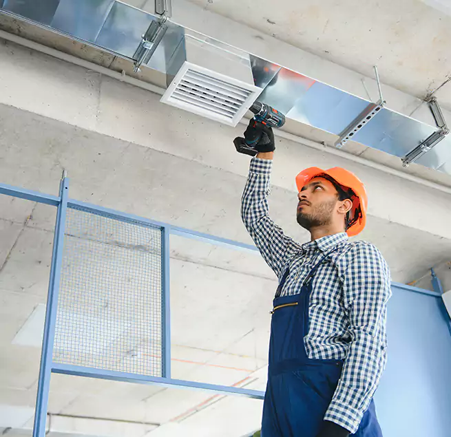 Why Homeowners & Businesses Trust Us in Lake Forest, IL?