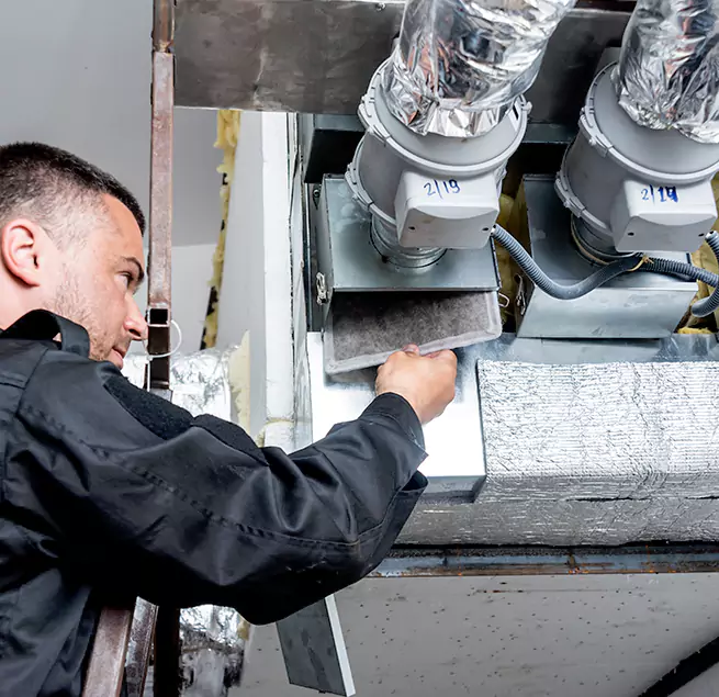 Why Homeowners & Businesses Trust Us in Lake Forest, IL?