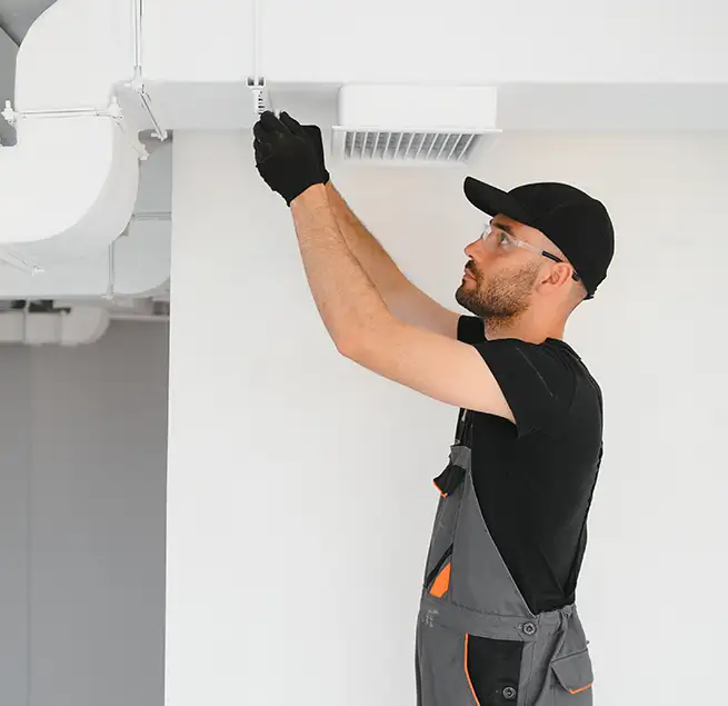 Why Homeowners & Businesses Trust Us in Lake Forest, IL?