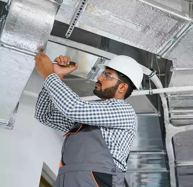 Why Homeowners & Businesses Trust Us Lake Forest, IL