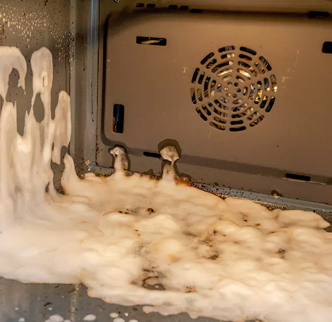 Why Homeowners Businesses Trust Us in Lake Forest, IL?