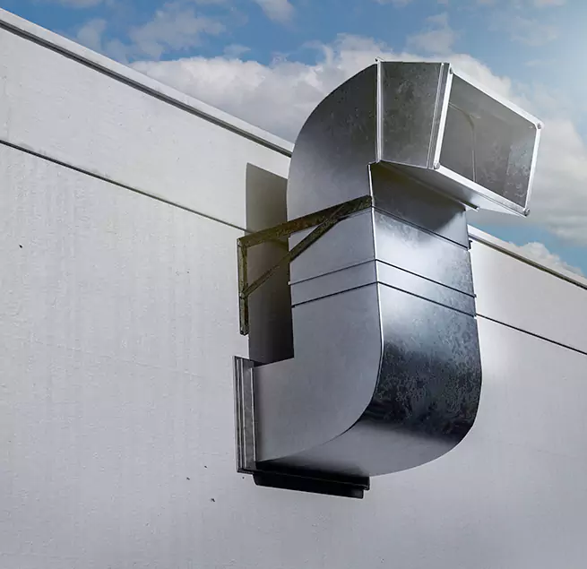 Why Homeowners & Businesses Trust Us in Lake Forest, IL?