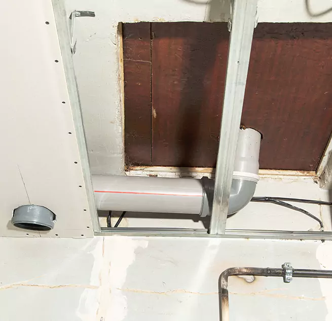 Why Homeowners & Businesses Trust Us in Lake Forest, IL?