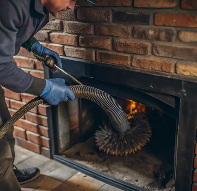  Why Homeowners & Businesses Trust Us in Lake Forest, IL?