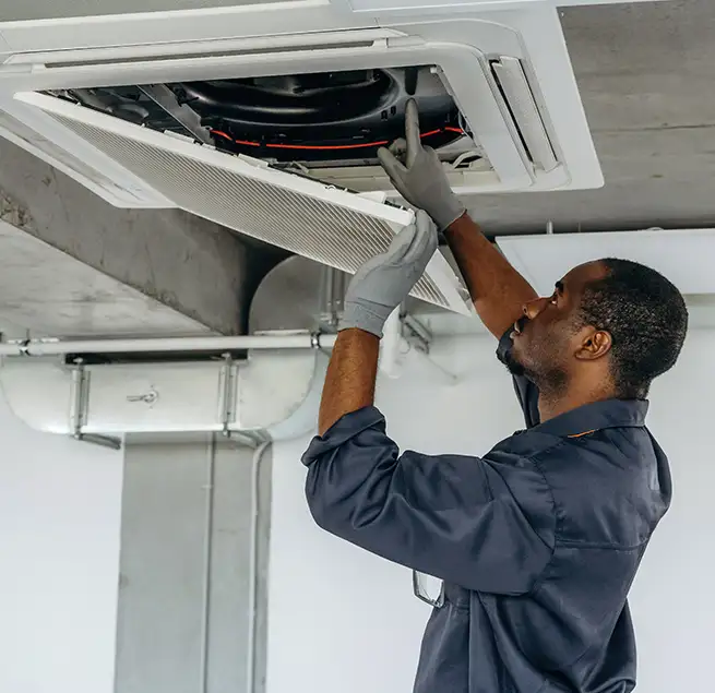 Why Homeowners & Businesses Trust Us in Lake Forest, IL?