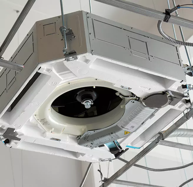 Why Homeowners & Businesses Trust Us in Lake Forest, IL?