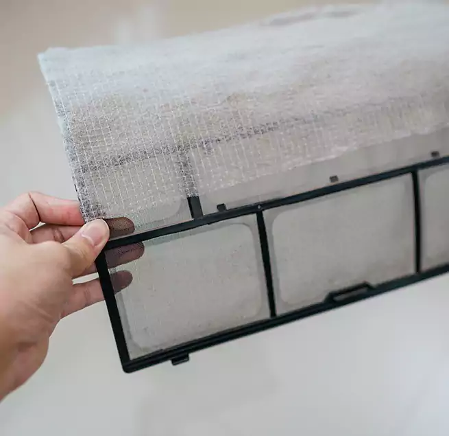 Why Homeowners & Businesses Trust Us in Lake Forest, IL?