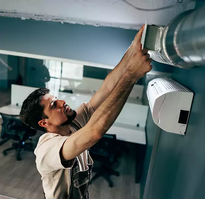 Why Homeowners & Businesses Trust Us in Lake Forest, IL?