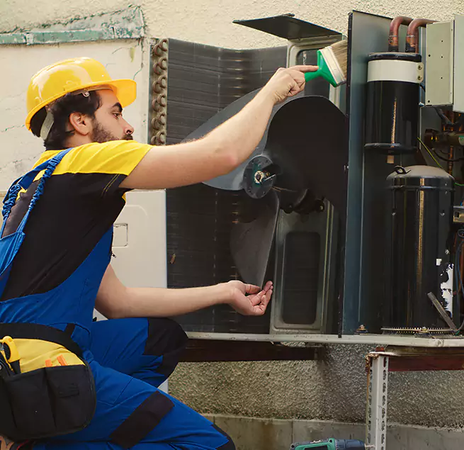 Why Homeowners & Businesses Trust Us in Lake Forest, IL?