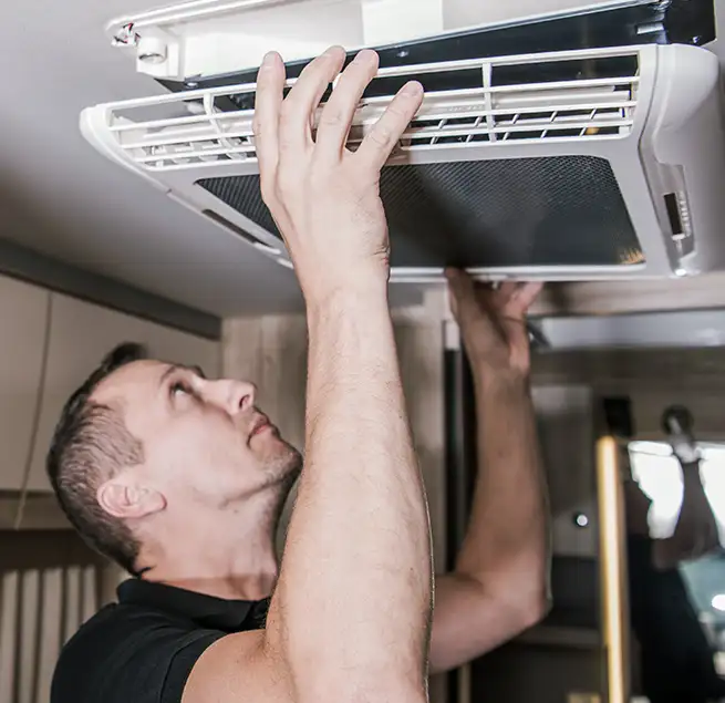 Why Homeowners & Businesses Trust Us Lake Forest, IL