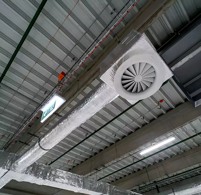 Why Homeowners & Businesses Trust Us in Lake Forest, IL