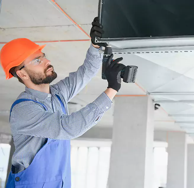 Why Homeowners & Businesses Trust Us in Lake Forest, IL?