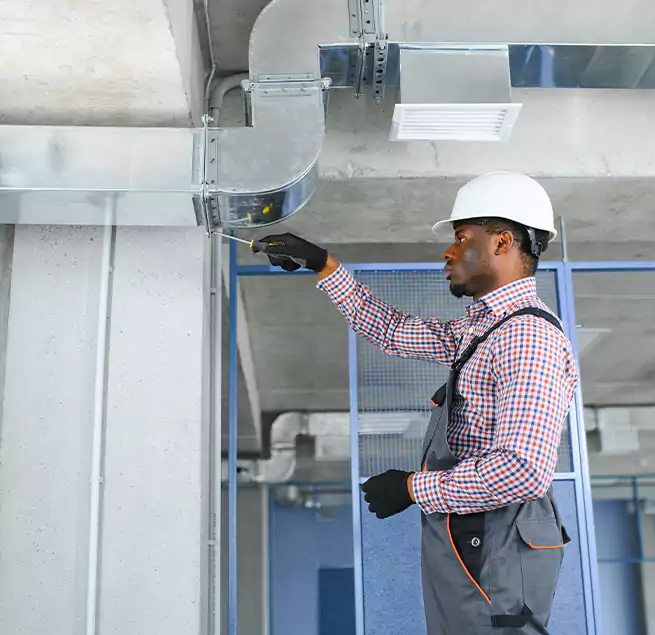 Why Homeowners & Businesses Trust Us in Lake Forest, IL