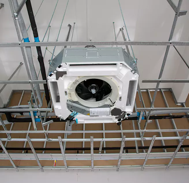 Why Homeowners & Businesses Trust Us Lake Forest, IL?