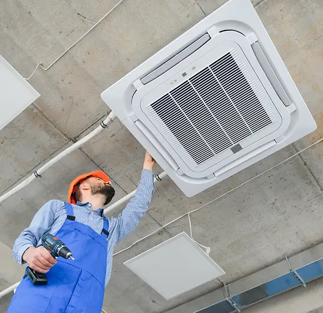 Why Homeowners & Businesses Trust Us in Lake Forest, IL?