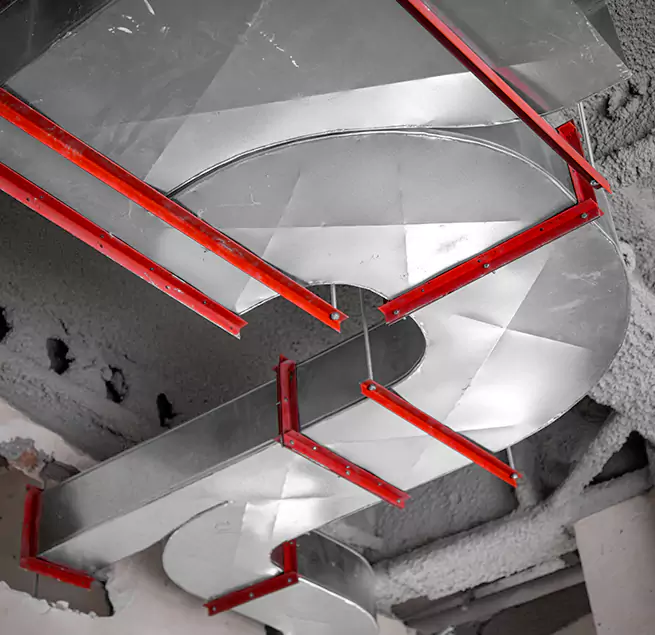  Why Homeowners & Businesses Trust Us Lake Forest, IL?