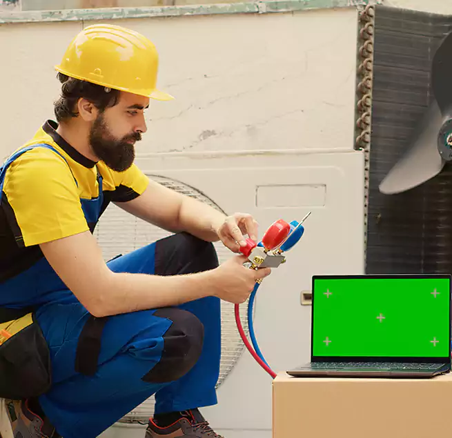 Why Homeowners & Businesses Trust Us in Lake Forest, IL?